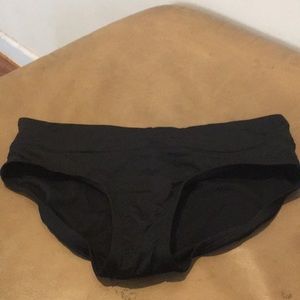 Brand New Nike swim